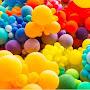 @Balloons12345