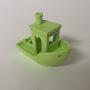 @Ev3DPrints