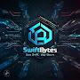 @SwiftBytes-g6g