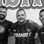 @TroyBlowersGrizzlyGrappling