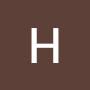 @hdhhdfhdhdh8542