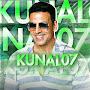 @Khiladi_kunal07