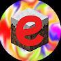 @ega106