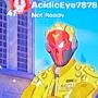 @FortniteMhs