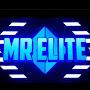 @AmariAtege