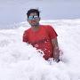 @sushantakumar2682