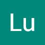 @Lu-wx2it