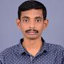 @praneshkv847