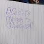 @MattsFreeChannel1