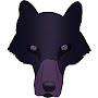 @obsidianwolf3756