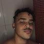 @gustavohenriquefariaslopes4561
