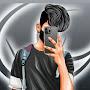 @abdulwahab5708