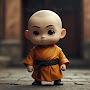 @PostcardBuddhism