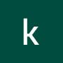 @kiko-ej8gn