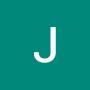 @joseanewaltz1719