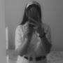 @azrasainkaplan8909