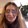 @donnasnyder6890
