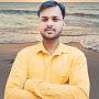 @Deepak_Masih_geet