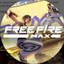 @FREEFIREINDIAOFFICIAL2-24