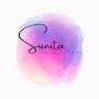 @sunitas6576