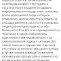@ЮрийРеук-я8н