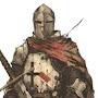 @Medieval-express