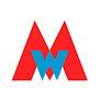 @mirmetronet