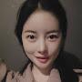 @강유경-v1o