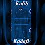 @kalibkadafi7747