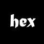 @hex9128