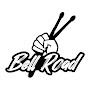 @bell-roadtv3462