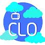 @giaoducdammay-tv-education1268