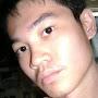 @DanielCHTan