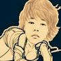 @HYasu-nz5qy