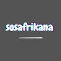 @sosafrikana
