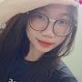 @thaohoang-uf2kx
