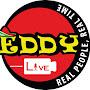 @Eddylive