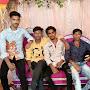 @rajchoudhary7469