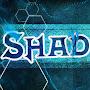 @shad5691