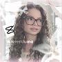 @starliqhtt.ৎ