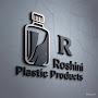 @roshiniplasticbottles5776