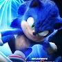 @sonicfanı