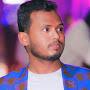 @anotherbanglablogs7786