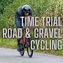 @GazRadCycling