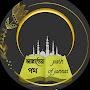@pathofjannat