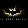 @darkknight4062