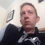 @garyjacksonnhyp7995