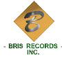 @brisrecords8663
