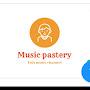 @Music-Pastery