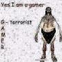 @onslaught6677